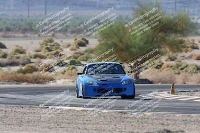 media/Oct-24-2025-Doghouse Garage (Fri) [[783d2ff07a]]/1-Advanced/Session 2 Turn 5 Tree of Life/